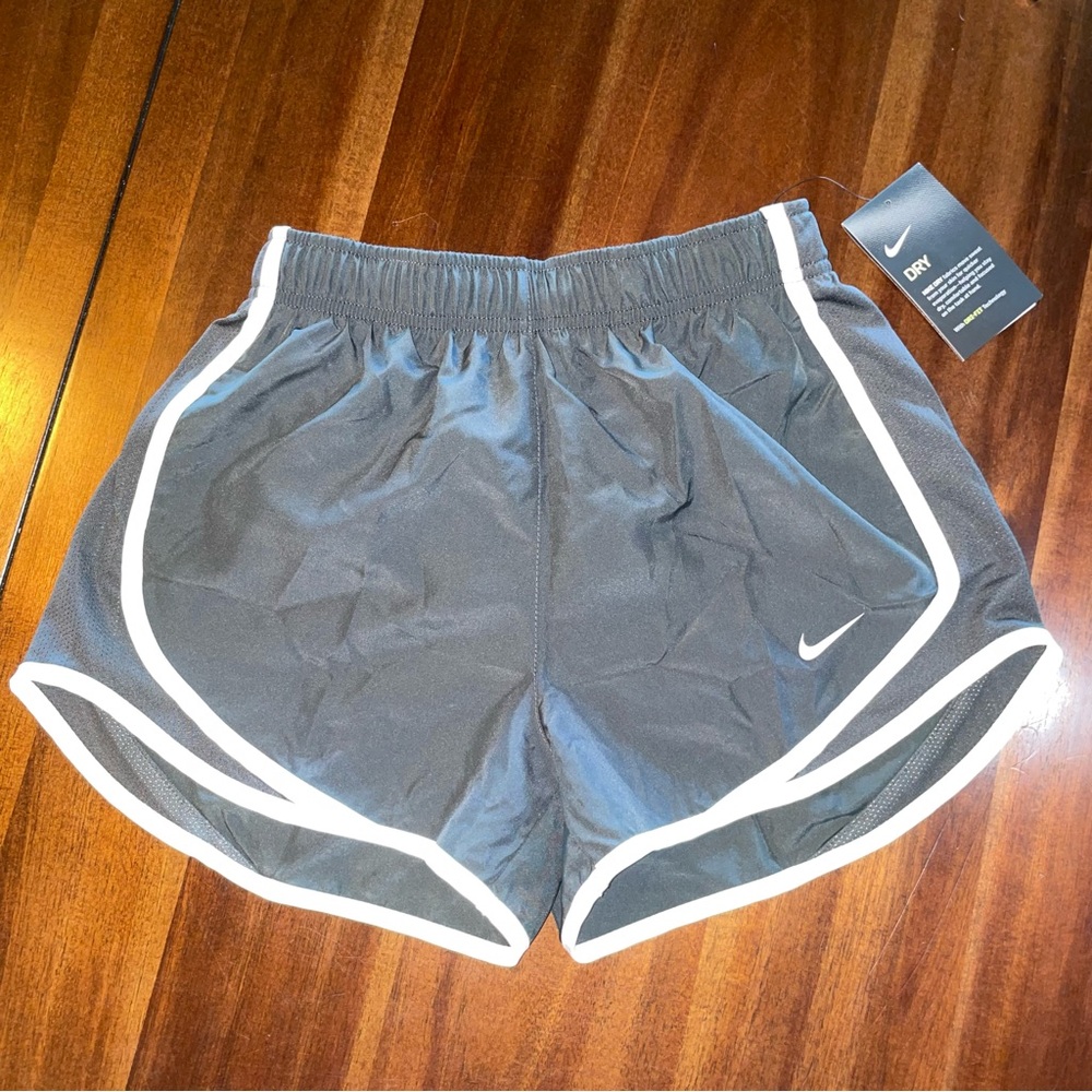 Nike Shorts! Women’s Athletic Running Shorts! Brand New With Tags!